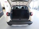 renault-captur-2018-diesel-1461cc
