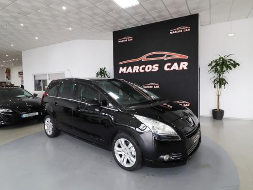 peugeot-5008-2013-diesel-1560cc