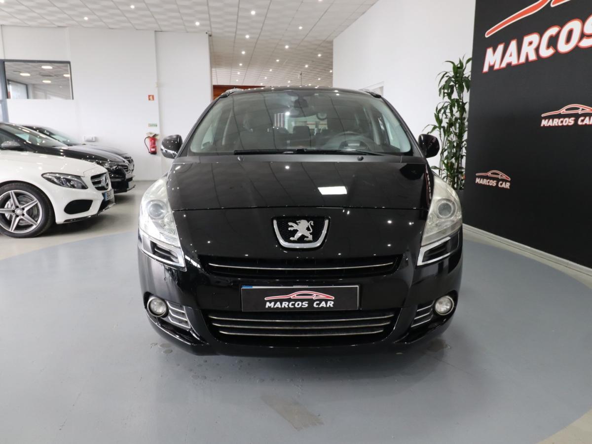 peugeot-5008-2013-diesel-1560cc