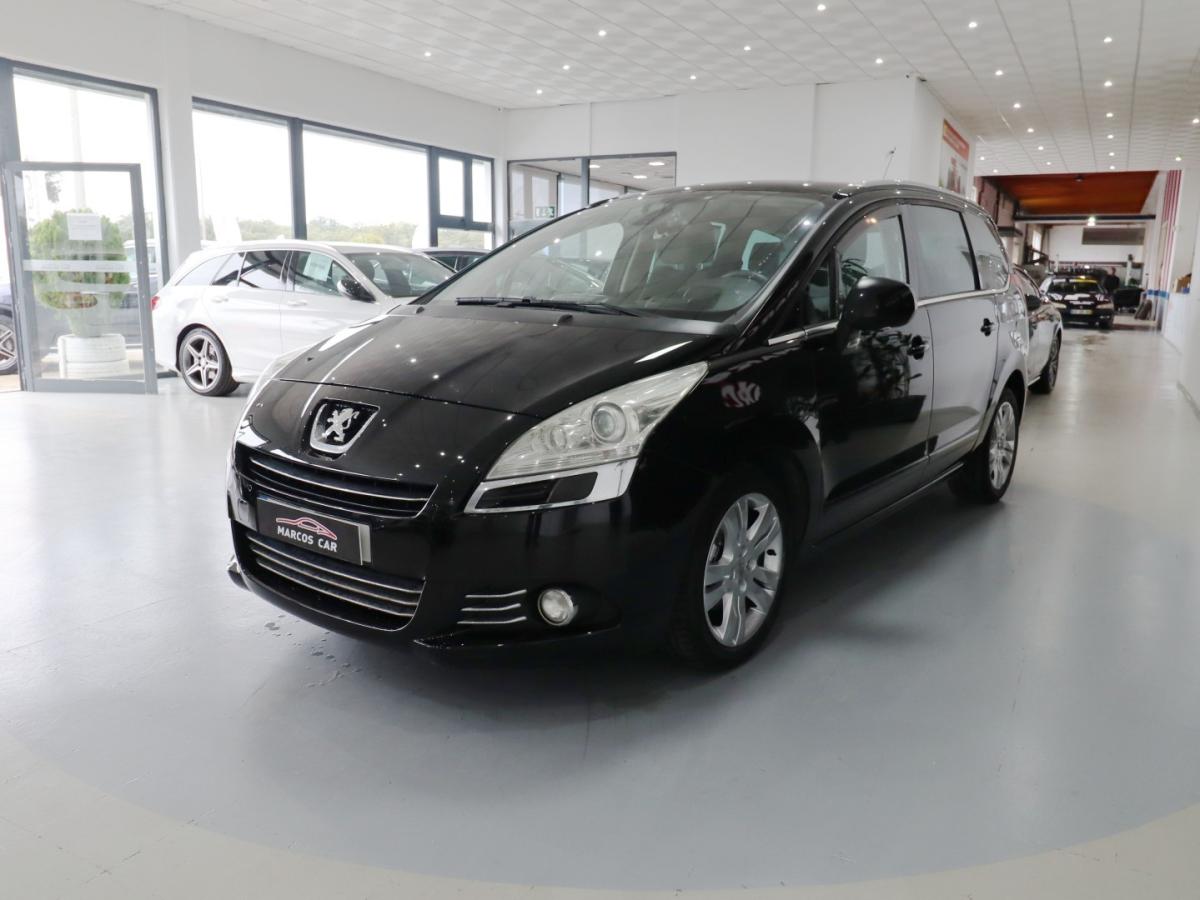 peugeot-5008-2013-diesel-1560cc