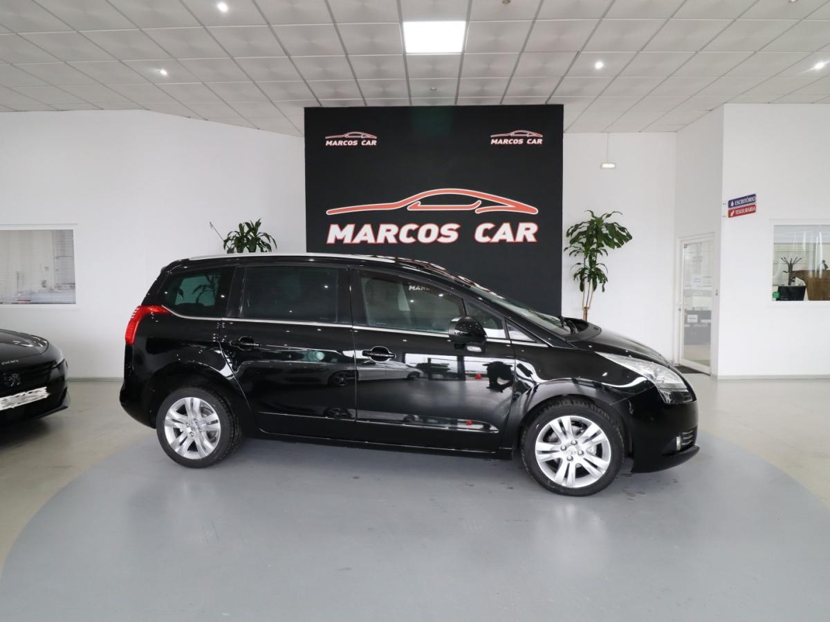 peugeot-5008-2013-diesel-1560cc