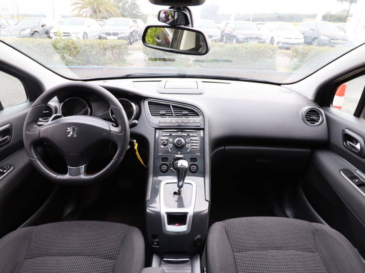 peugeot-5008-2013-diesel-1560cc