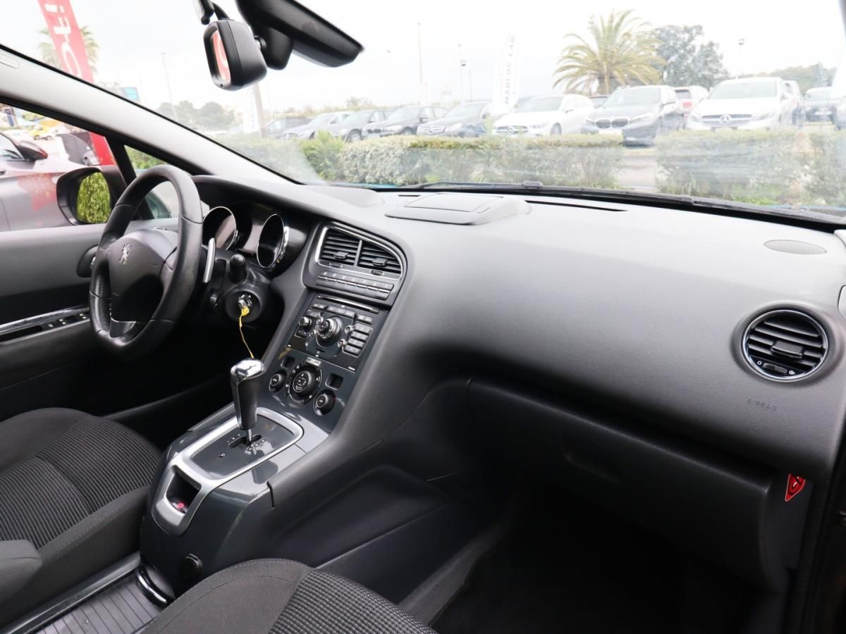 peugeot-5008-2013-diesel-1560cc