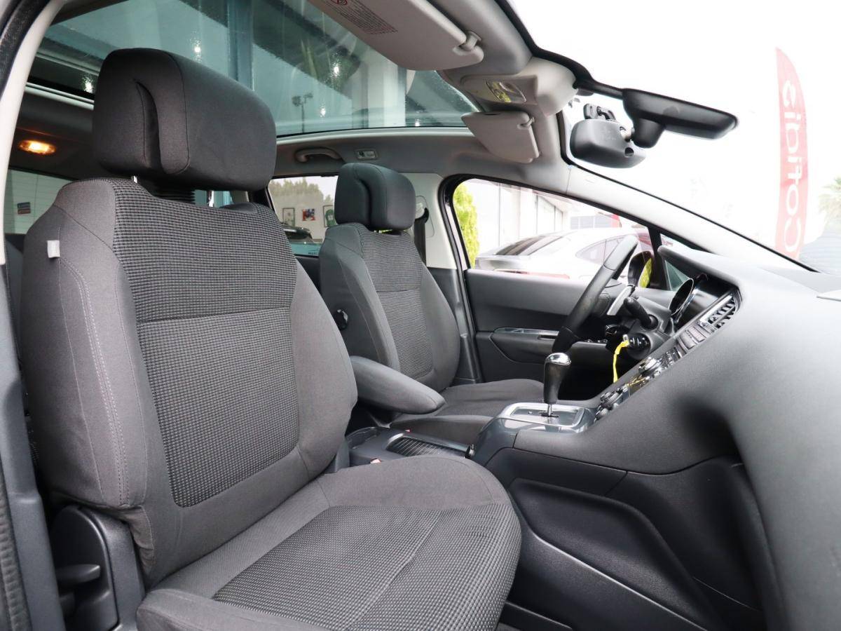 peugeot-5008-2013-diesel-1560cc