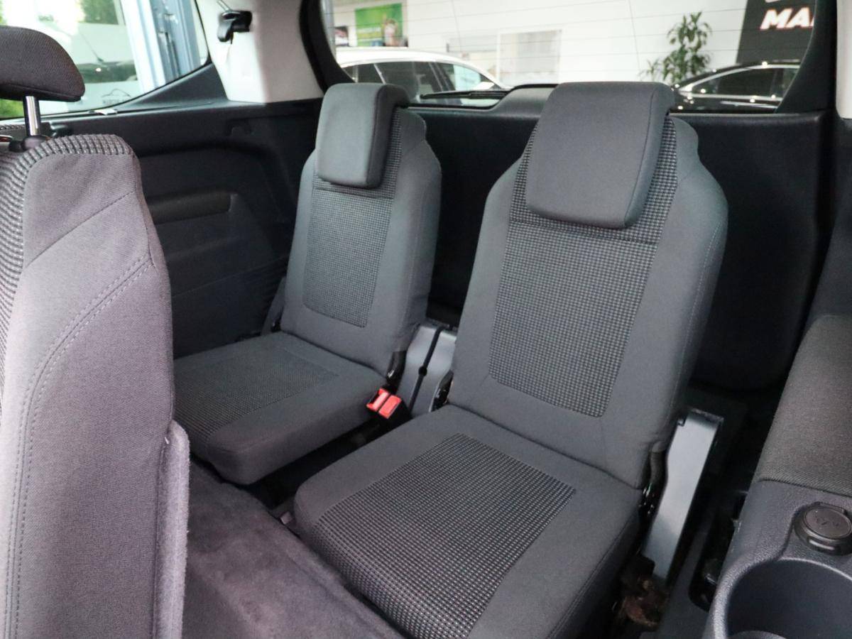 peugeot-5008-2013-diesel-1560cc