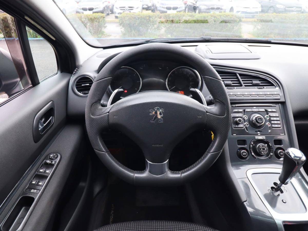 peugeot-5008-2013-diesel-1560cc