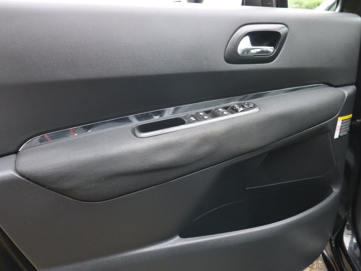 peugeot-5008-2013-diesel-1560cc