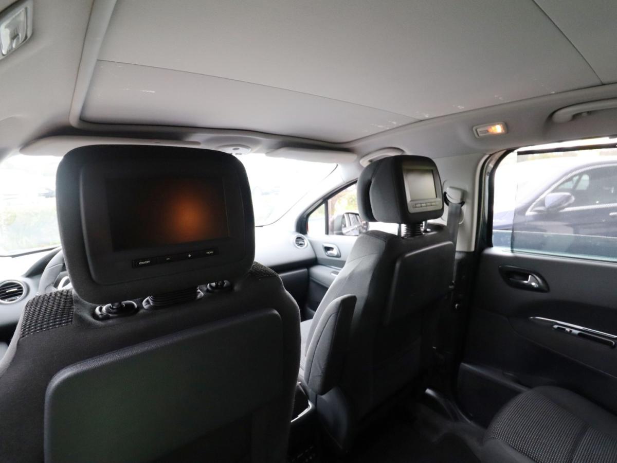 peugeot-5008-2013-diesel-1560cc
