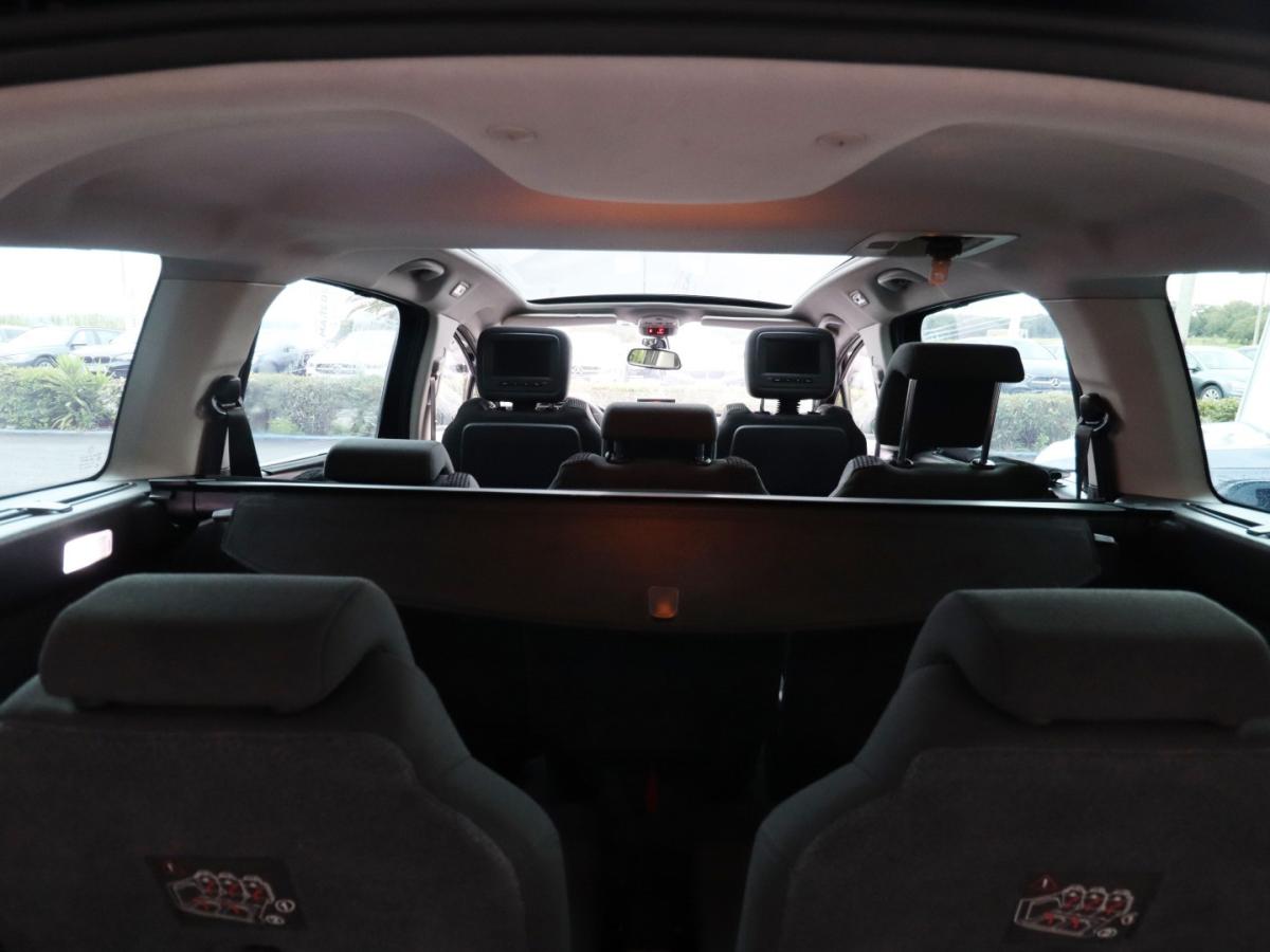 peugeot-5008-2013-diesel-1560cc