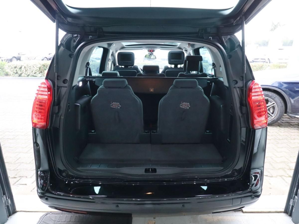 peugeot-5008-2013-diesel-1560cc