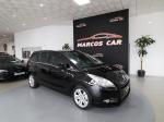 peugeot-5008-2013-diesel-1560cc