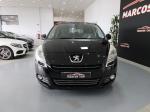 peugeot-5008-2013-diesel-1560cc