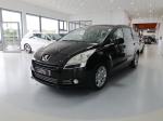 peugeot-5008-2013-diesel-1560cc