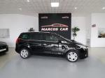 peugeot-5008-2013-diesel-1560cc
