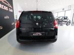 peugeot-5008-2013-diesel-1560cc