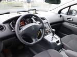 peugeot-5008-2013-diesel-1560cc
