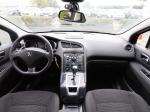 peugeot-5008-2013-diesel-1560cc