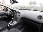 peugeot-5008-2013-diesel-1560cc