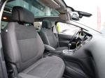 peugeot-5008-2013-diesel-1560cc