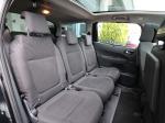 peugeot-5008-2013-diesel-1560cc