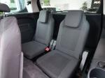 peugeot-5008-2013-diesel-1560cc
