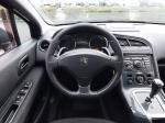 peugeot-5008-2013-diesel-1560cc