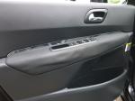 peugeot-5008-2013-diesel-1560cc