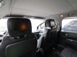 peugeot-5008-2013-diesel-1560cc