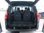 peugeot-5008-2013-diesel-1560cc