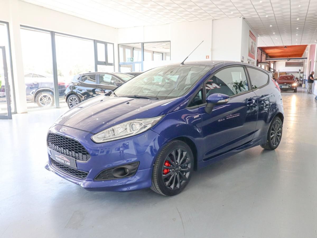 ford-fiesta-2016-diesel-1499cc