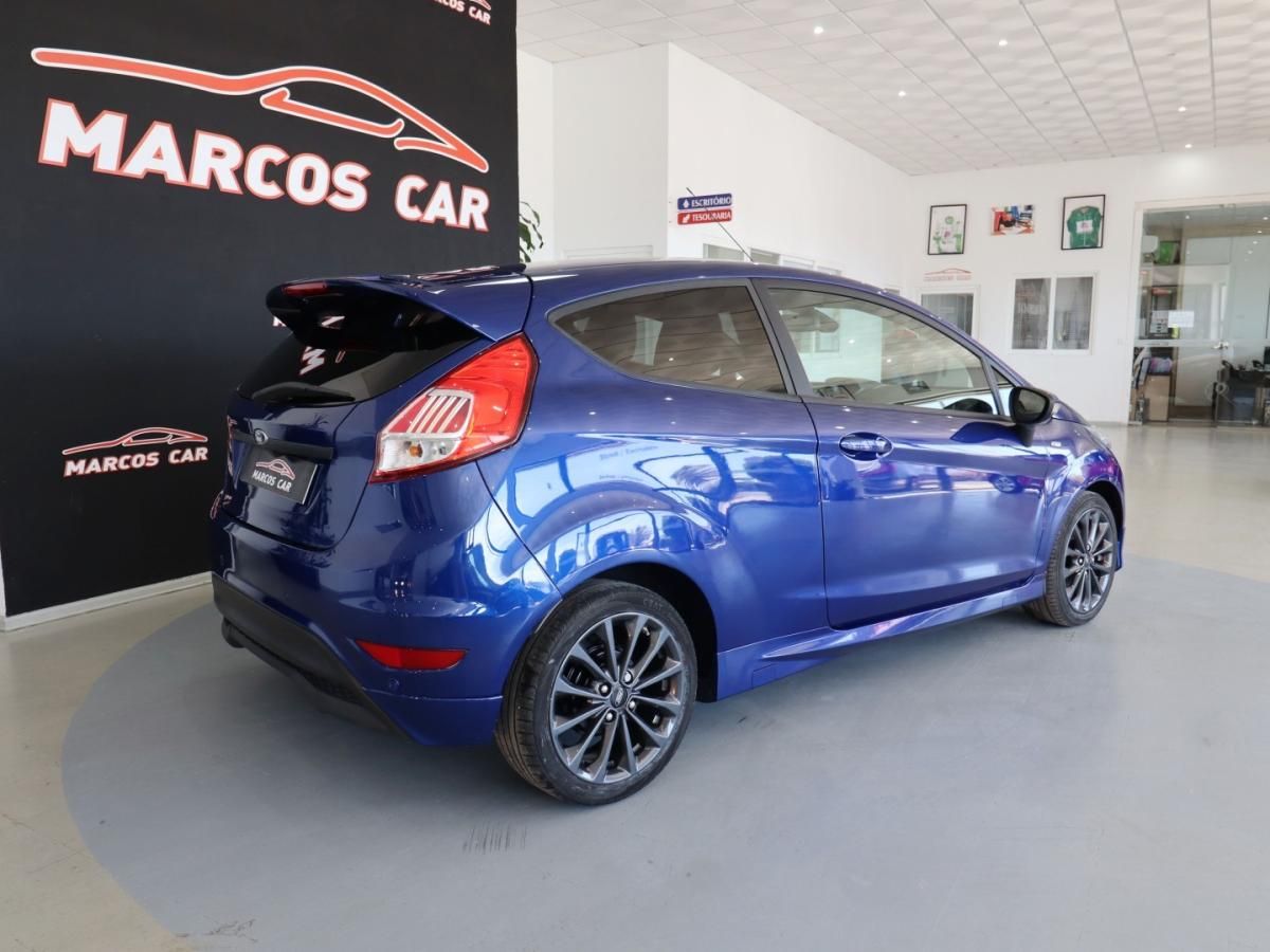 ford-fiesta-2016-diesel-1499cc