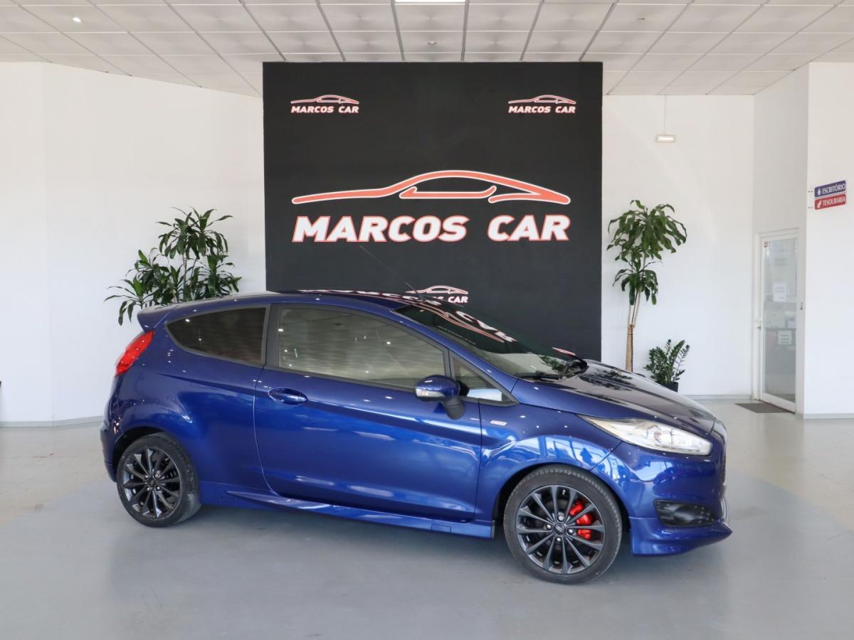 ford-fiesta-2016-diesel-1499cc