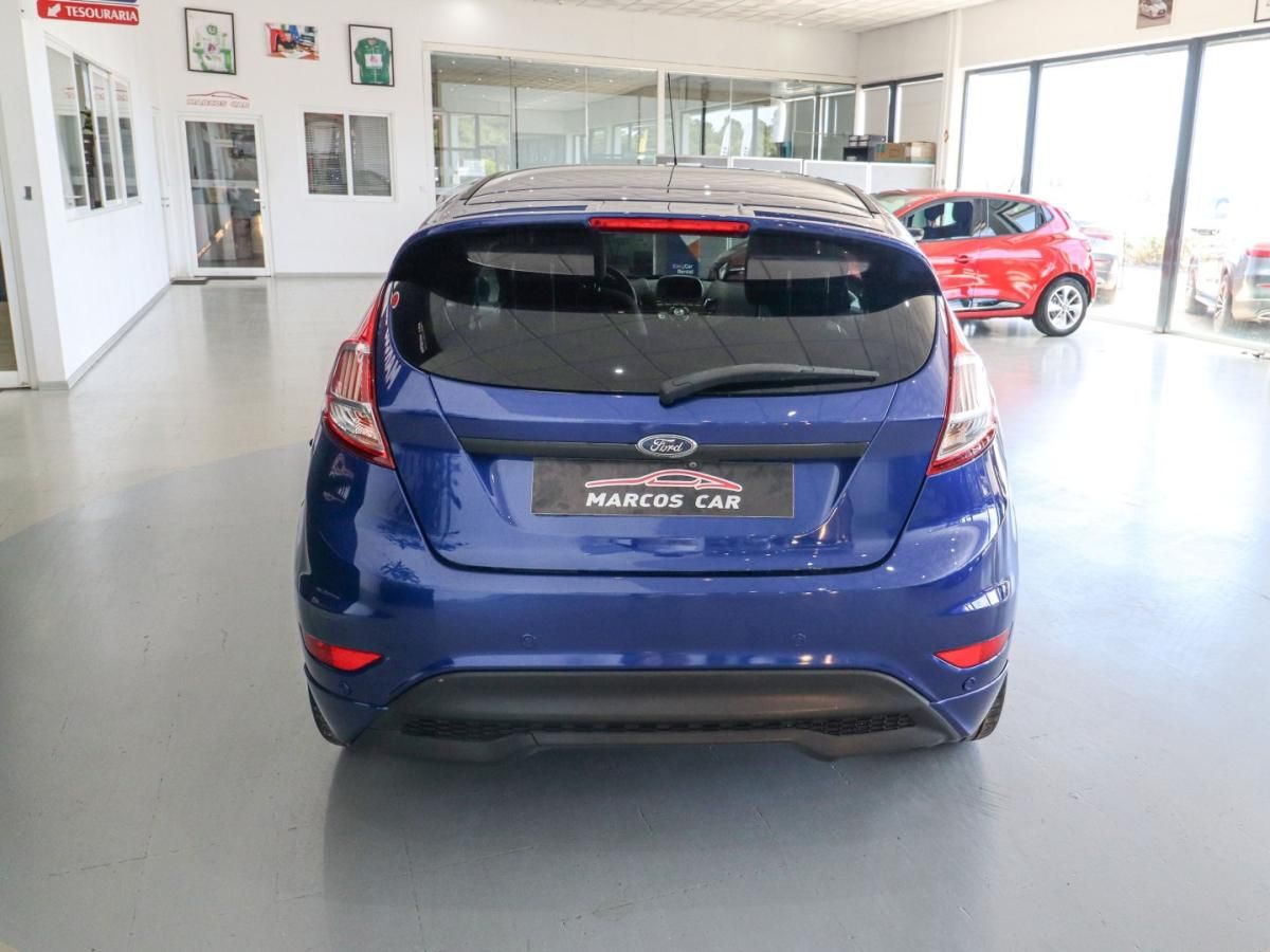 ford-fiesta-2016-diesel-1499cc