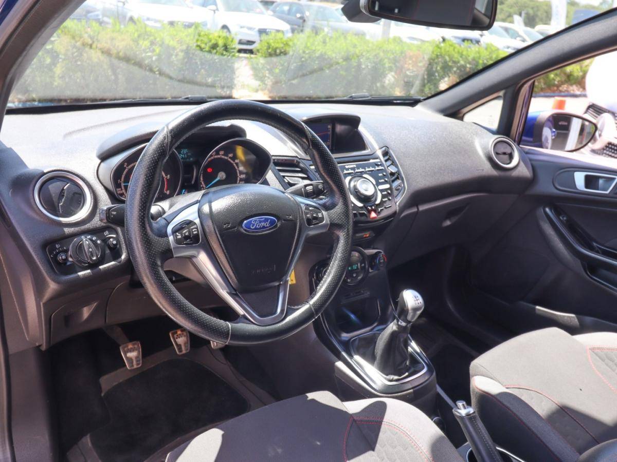 ford-fiesta-2016-diesel-1499cc