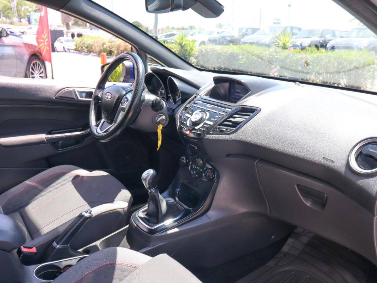 ford-fiesta-2016-diesel-1499cc