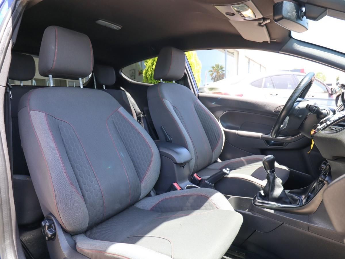 ford-fiesta-2016-diesel-1499cc