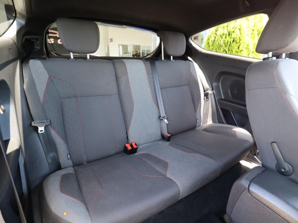 ford-fiesta-2016-diesel-1499cc