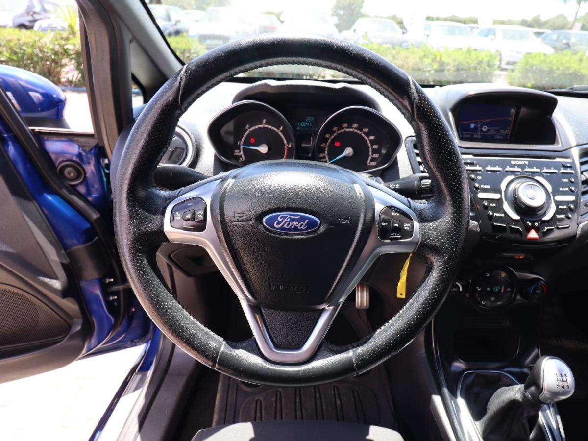 ford-fiesta-2016-diesel-1499cc