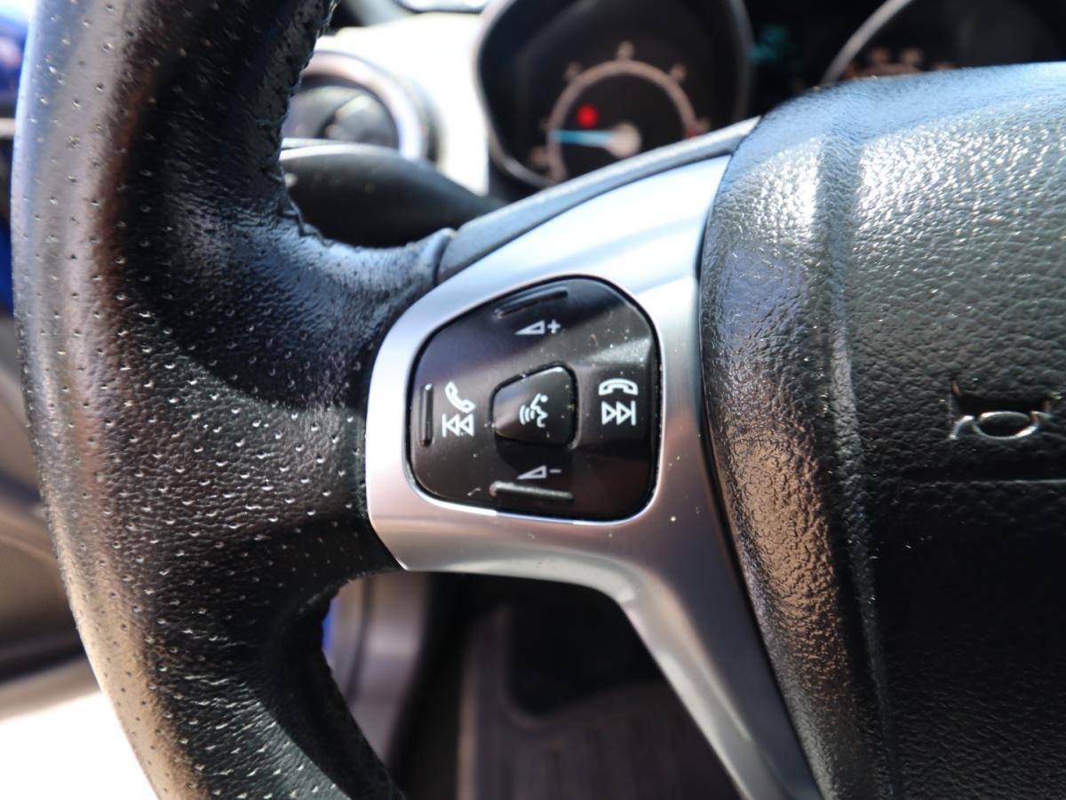 ford-fiesta-2016-diesel-1499cc