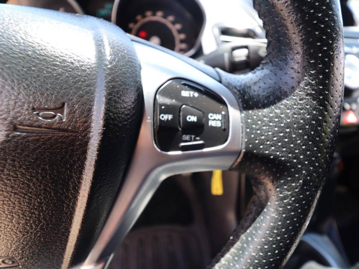 ford-fiesta-2016-diesel-1499cc