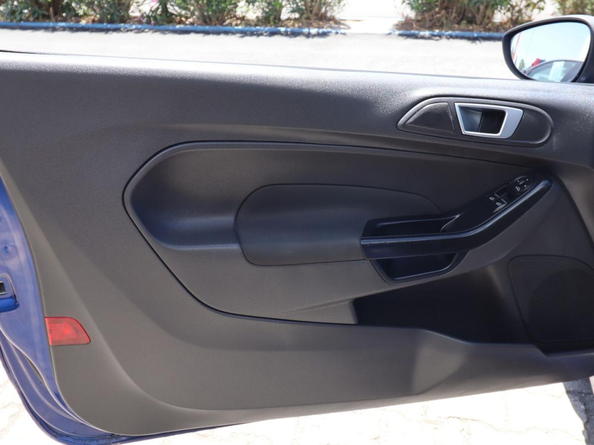 ford-fiesta-2016-diesel-1499cc