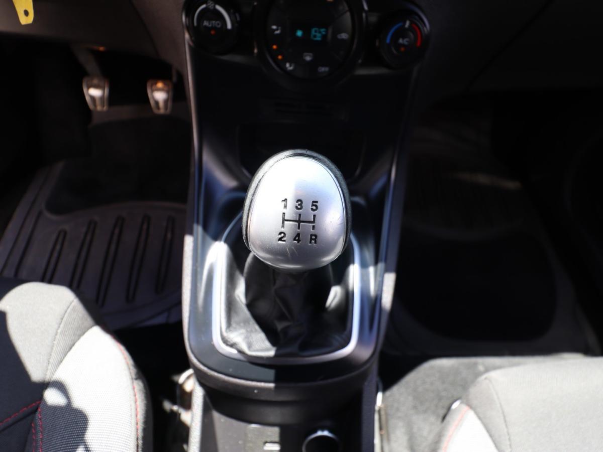 ford-fiesta-2016-diesel-1499cc