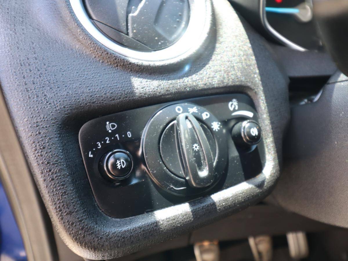 ford-fiesta-2016-diesel-1499cc
