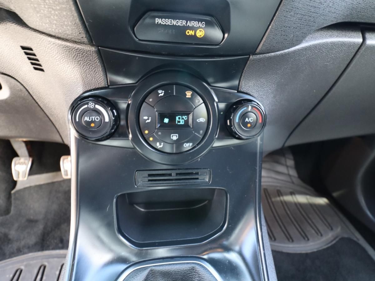 ford-fiesta-2016-diesel-1499cc