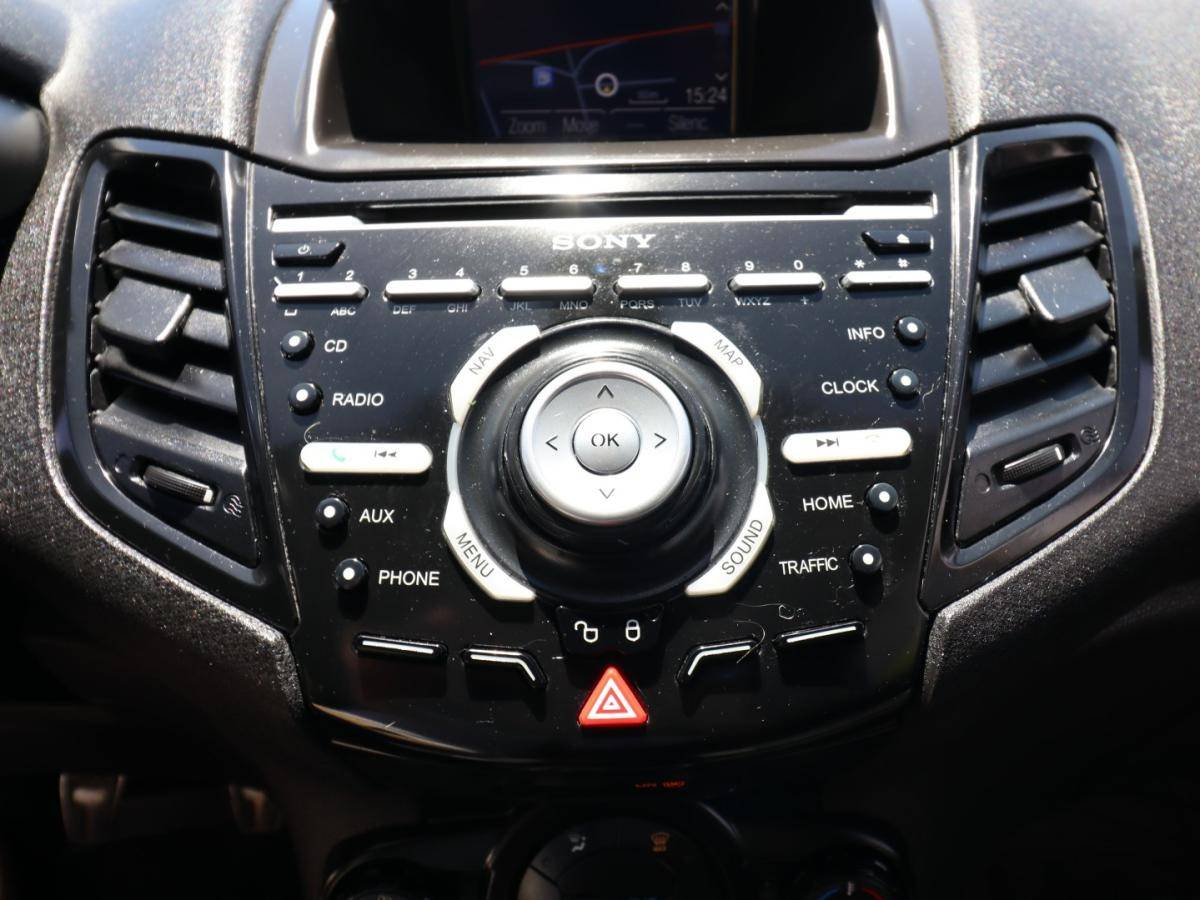 ford-fiesta-2016-diesel-1499cc