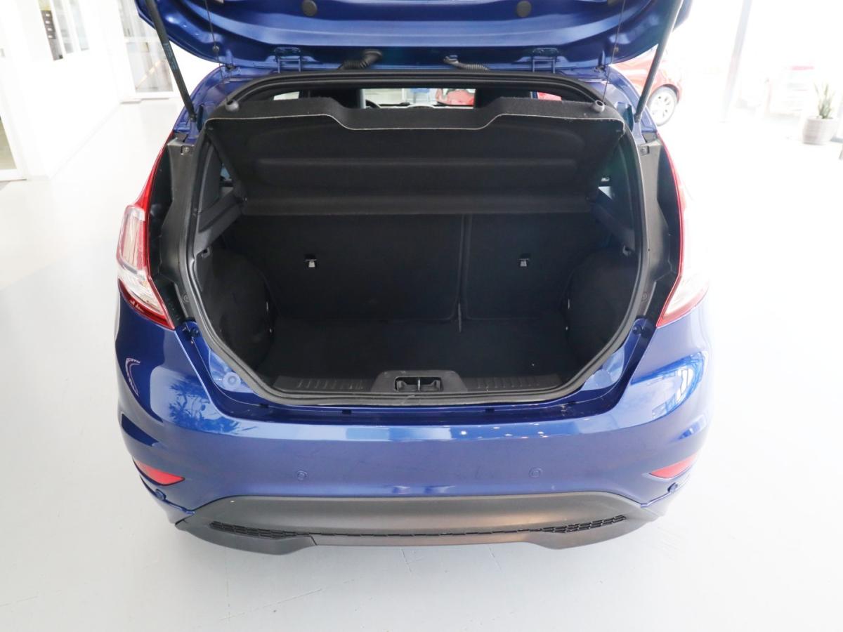 ford-fiesta-2016-diesel-1499cc