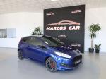 ford-fiesta-2016-diesel-1499cc