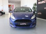 ford-fiesta-2016-diesel-1499cc
