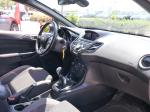 ford-fiesta-2016-diesel-1499cc