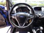 ford-fiesta-2016-diesel-1499cc